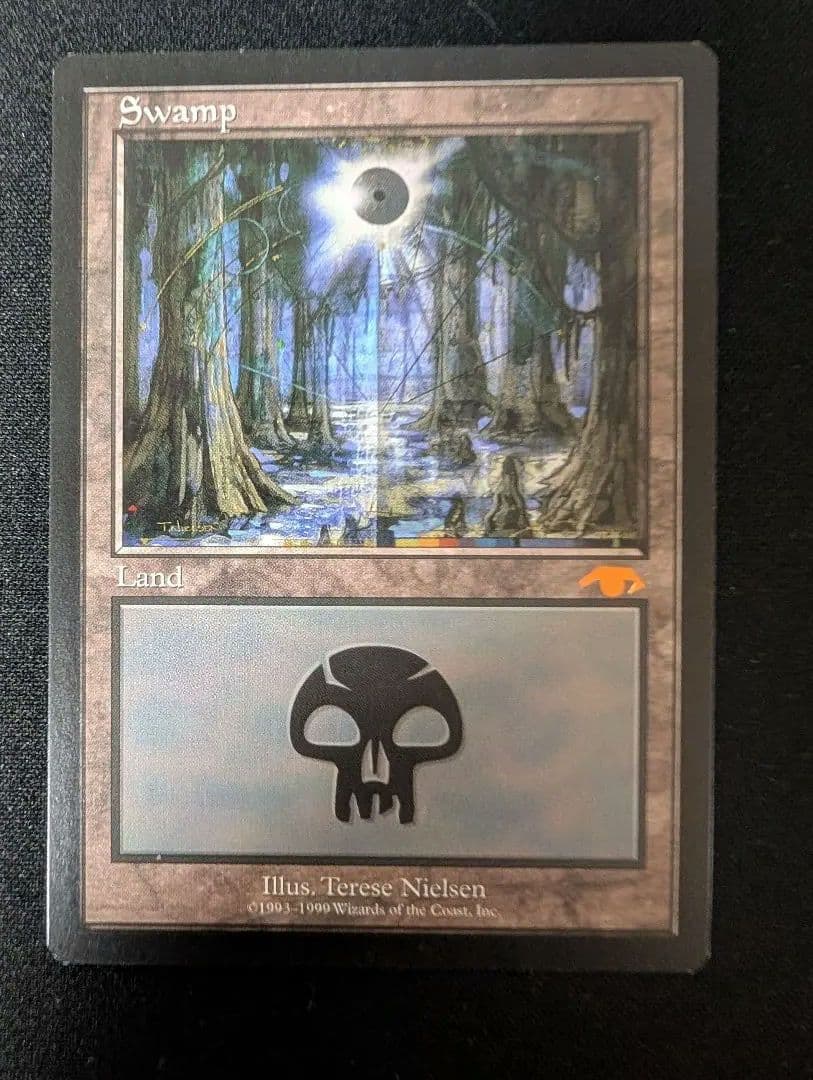 Guruランド グルランド 沼 B