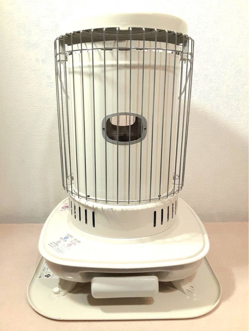 美品　CORONA コロナ　石油ストーブ　SL-6619