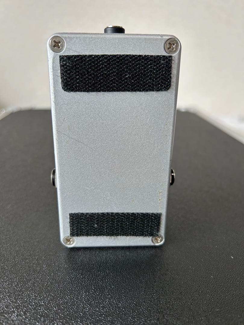 ギター 32volt Clean Booster Ex-pro