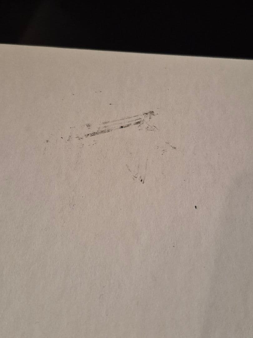 Chloé グレインレザー製Envelopeスモールトリフォールド 三つ折り財布