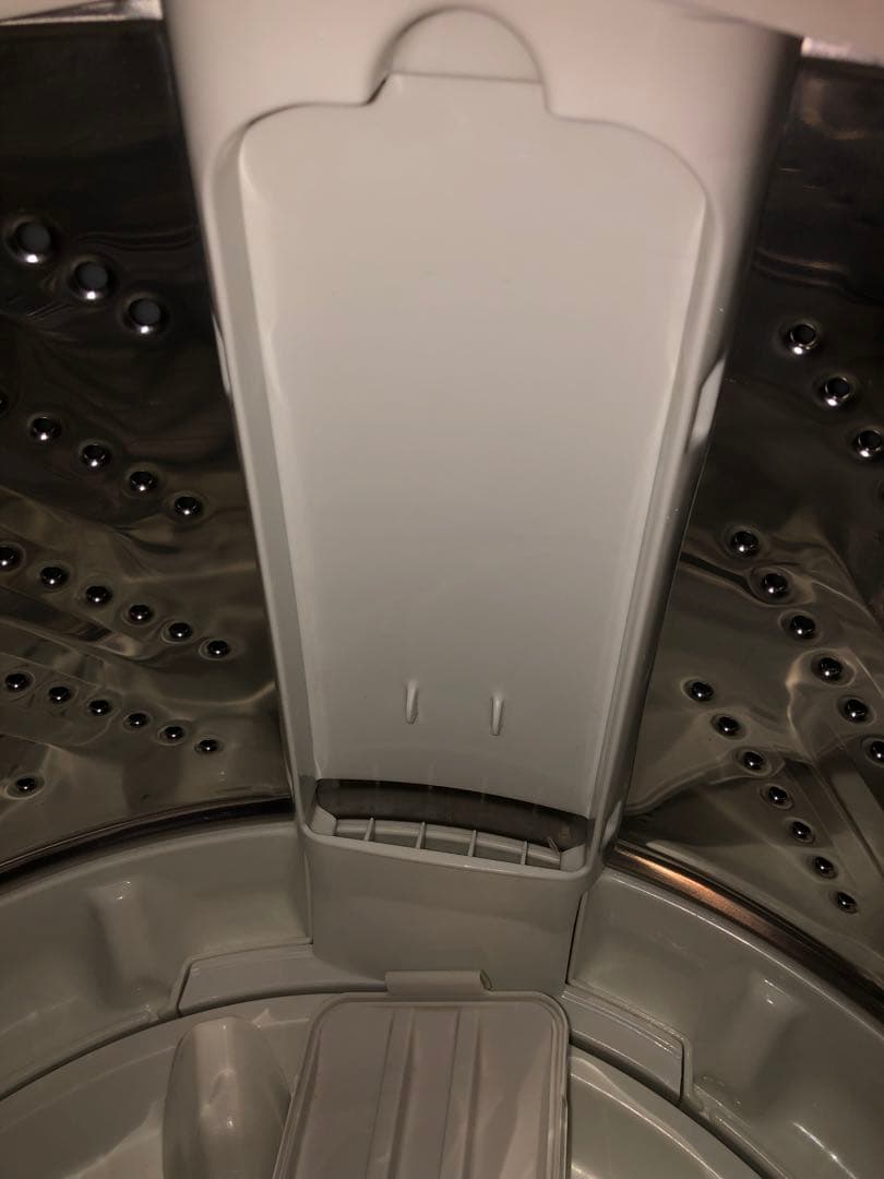 新生活家電2点セット612