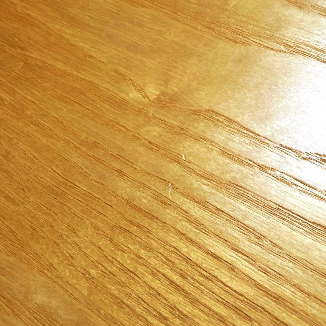 IDEE イデー AO TABLE Natural アーオ テーブル ナチュラル