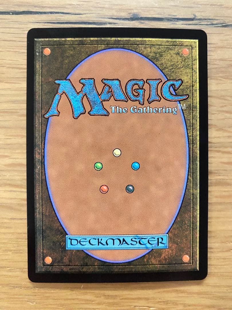 mtg FF 迷える黒魔道士、ビビ　ボーダーレス　ノンフォイル