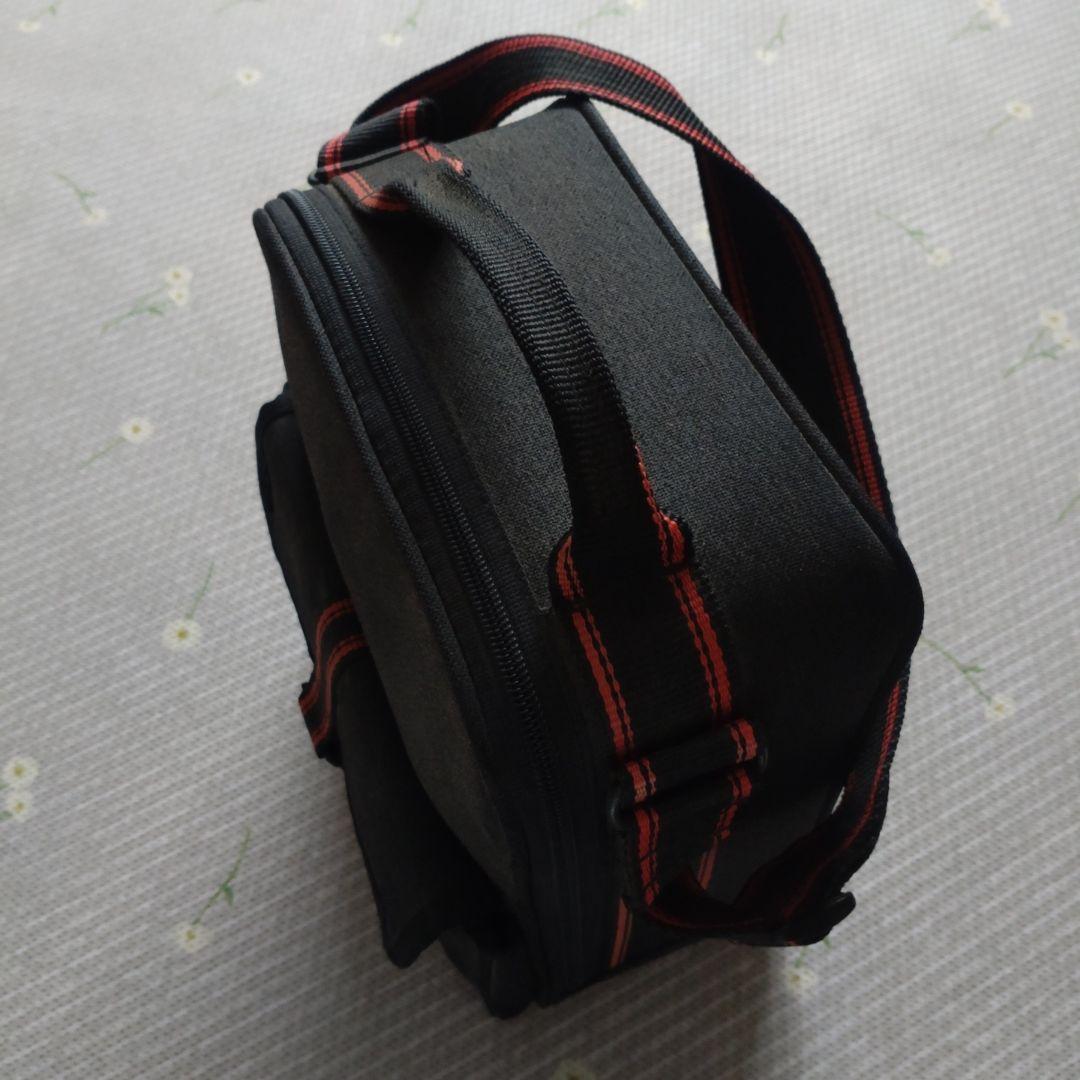 PENTAX ∑ SFX 一眼レフカメラ ズームレンズ付き