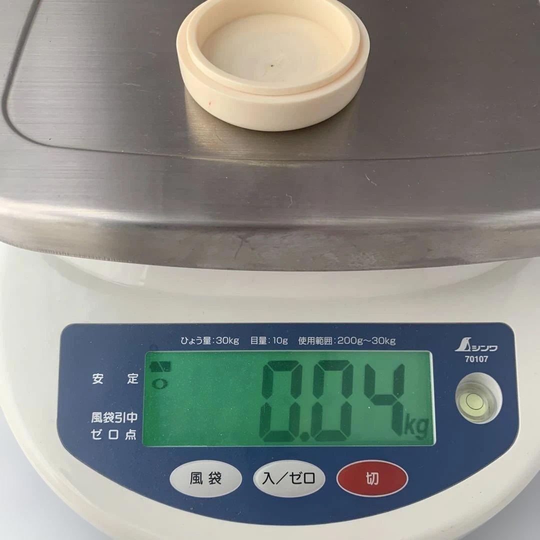 鶯の絵　入れ物　陶芸