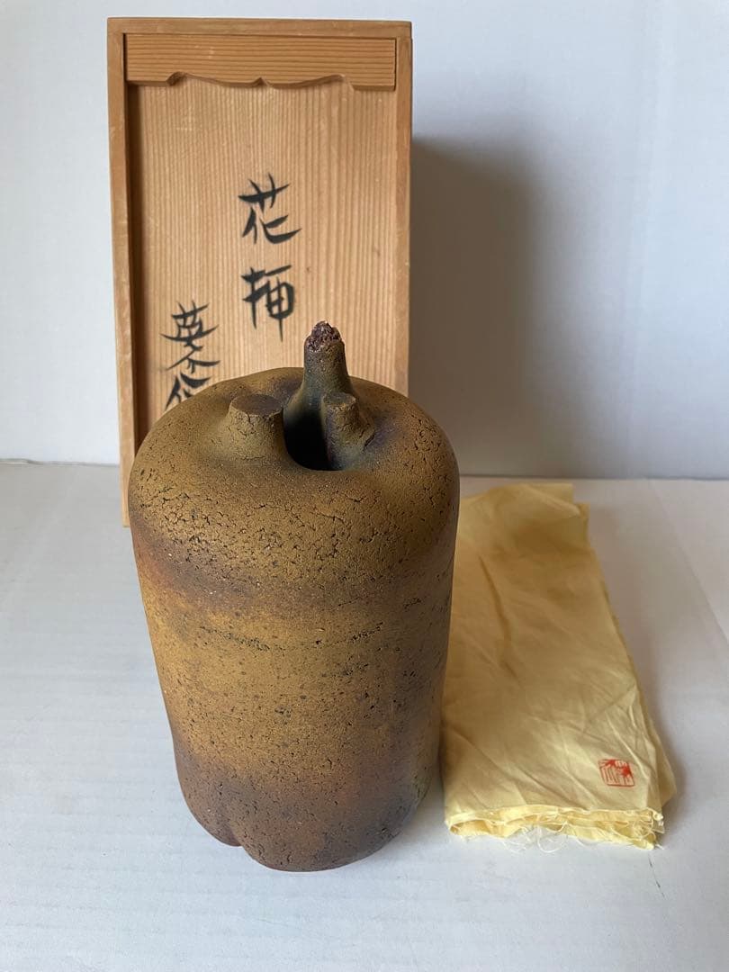 l*︎様 神谷英介　花挿