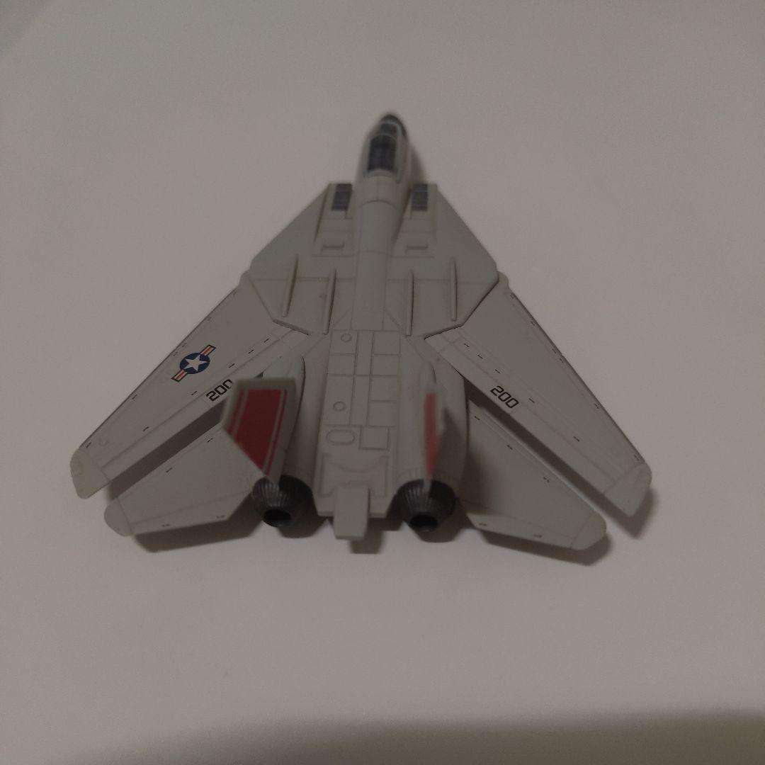 グラマン F-14A トムキャット