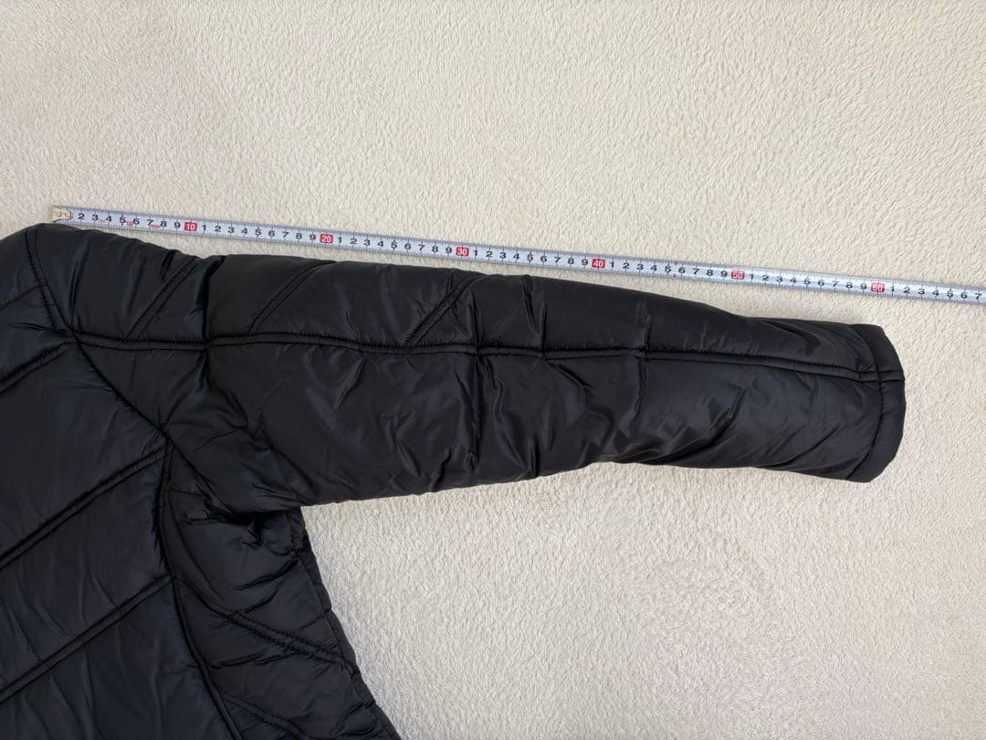 DIESEL ディーゼル ライダースジャケットS