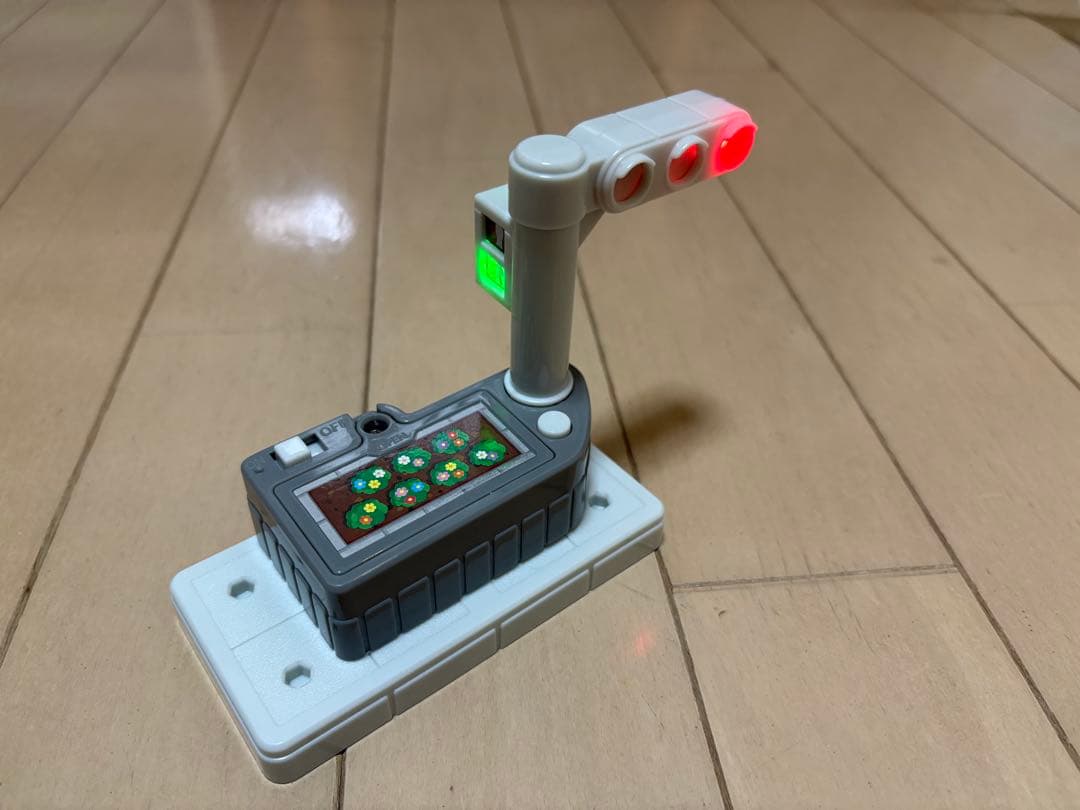 タカラトミー トミカタウン まとめ売り 9点