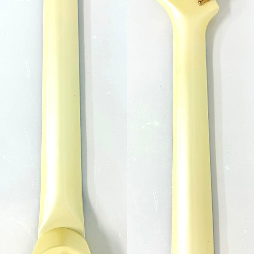 【希少】ARIA PRO Ⅱ XX CUSTOM FLYING V