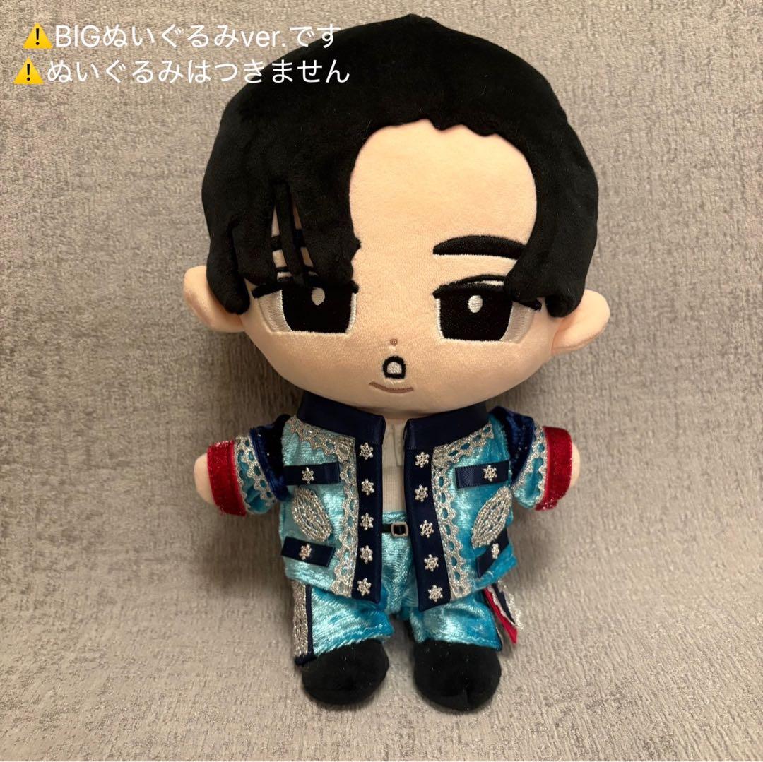 てんてん様•*¨*•.¸♬︎ 専用