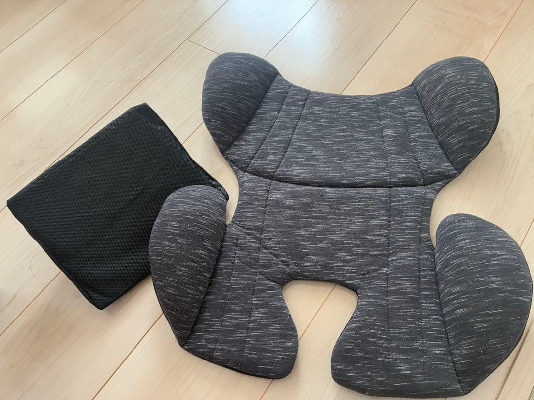 綺麗です⭐︎Smart Angel ターンレジェ　360度回転