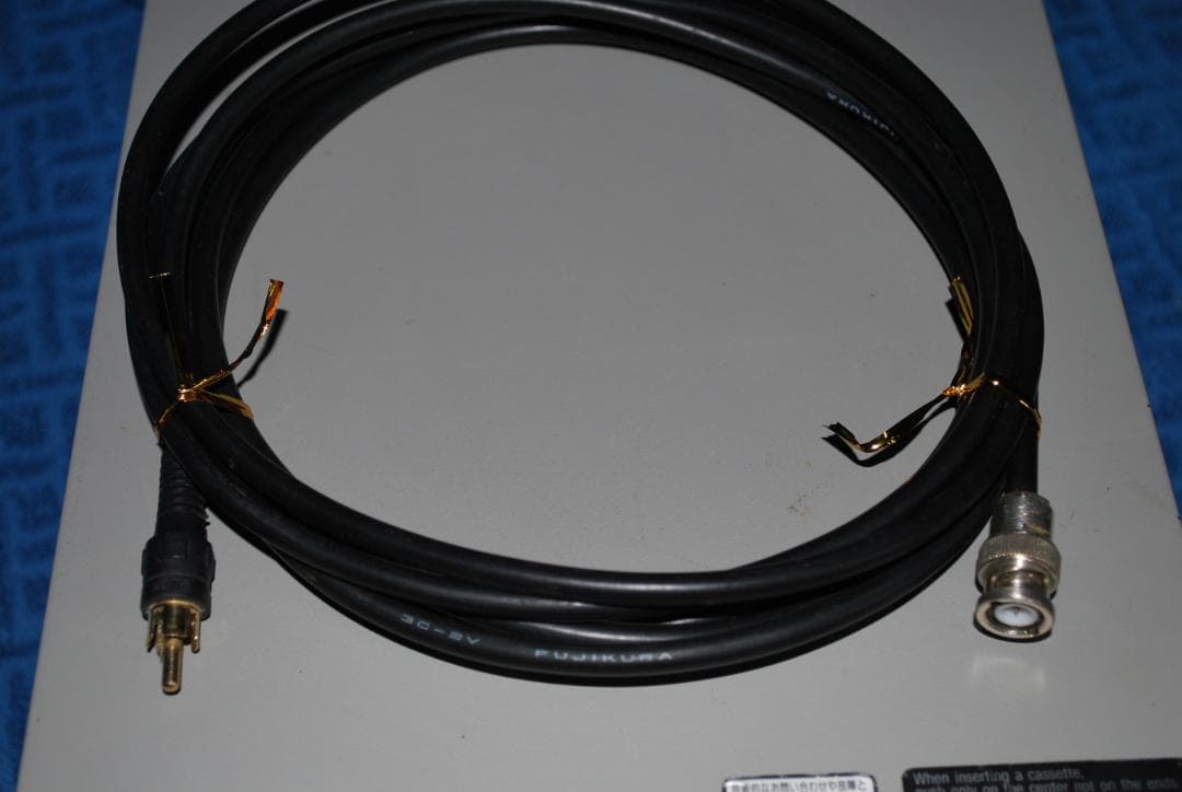 ソニーDVCAM　DSR-45中古動作品難ありの出品です❣