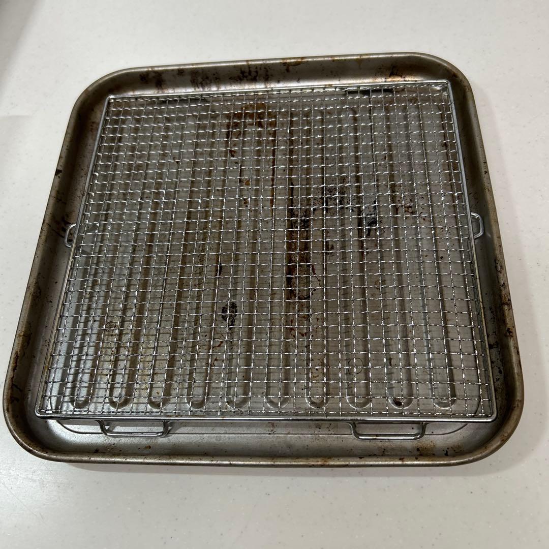 Panasonic Bistro トースター NT-D700 ブラック