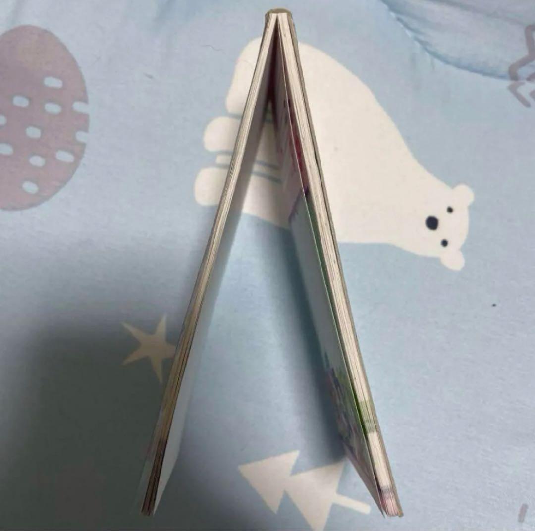 プリパラ プリチャン プリチケ キラチケ