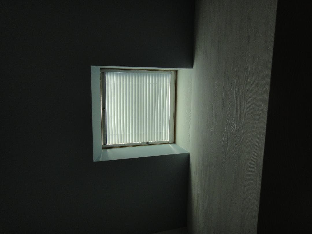 【RN19】sony cybershot DSC-TX5 デジカメ 本体