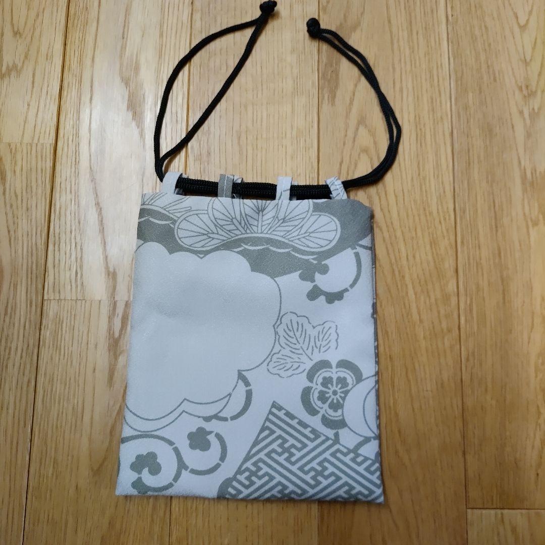 【新品】utatane　七五三　3歳 被布コート セット 男の子