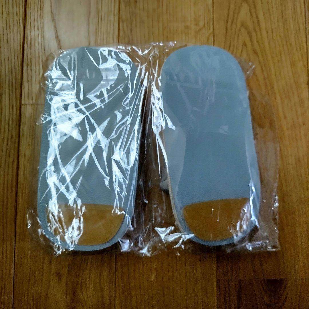 【新品】utatane　七五三　3歳 被布コート セット 男の子