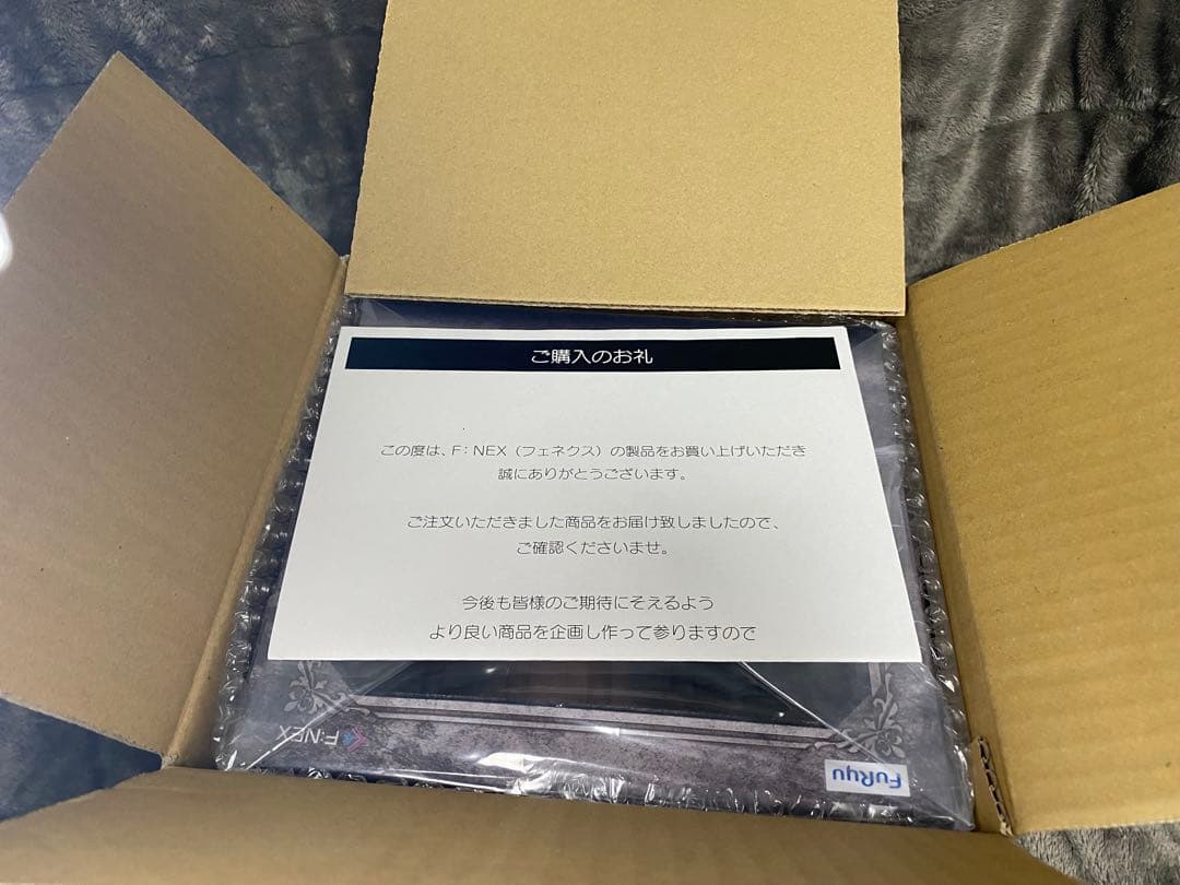 オーバーロード聖王国編+オーバーロード展+シズ・デルタフィギュアよくばりセット