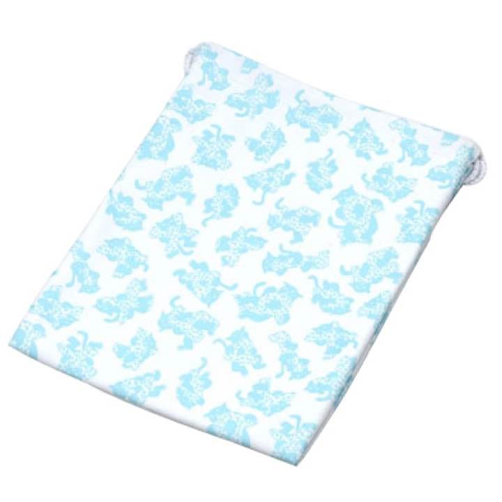 【値下げしました】FOSTEX×galaxxxyコラボ 数量限定ヘッドフォン