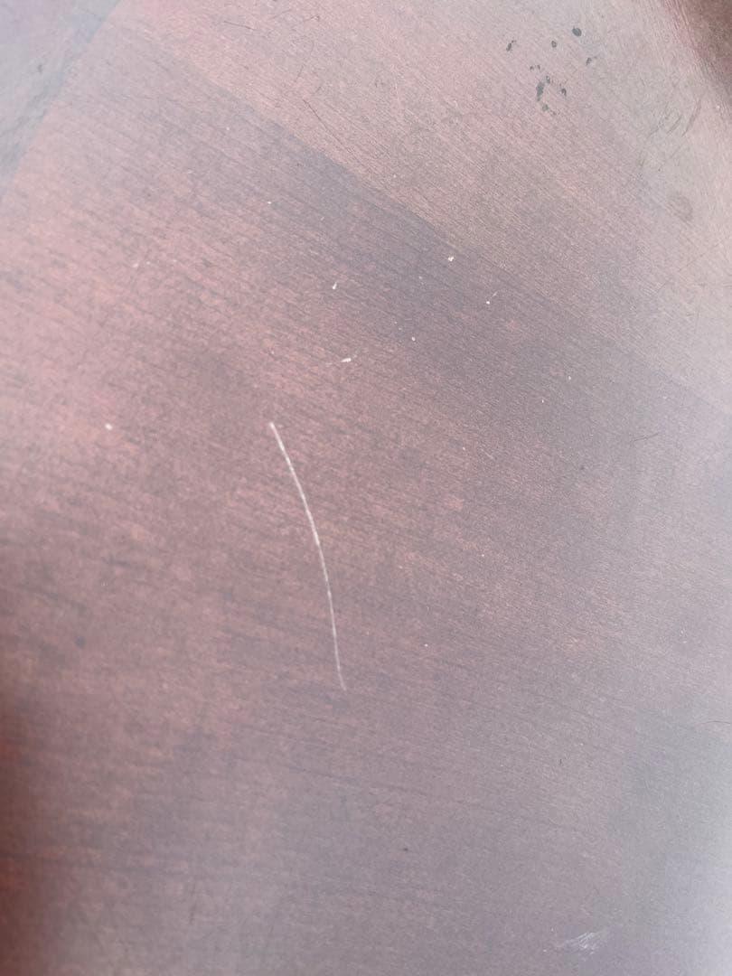 マルニ ダイニングテーブル アンティーク インテリア ビンテージ