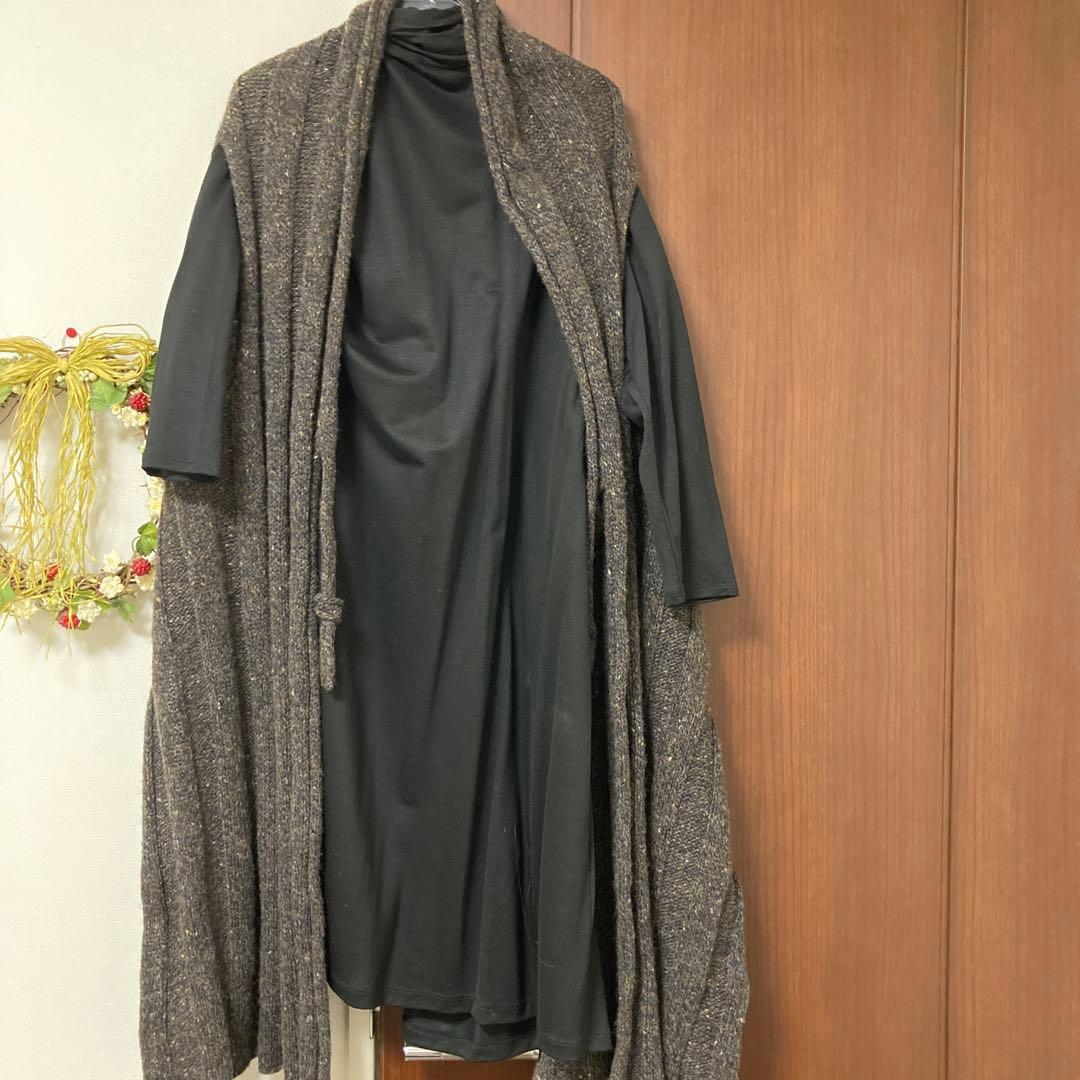 ヨーガンレール　専用になりますのでご購入頂きませんようお願い致します