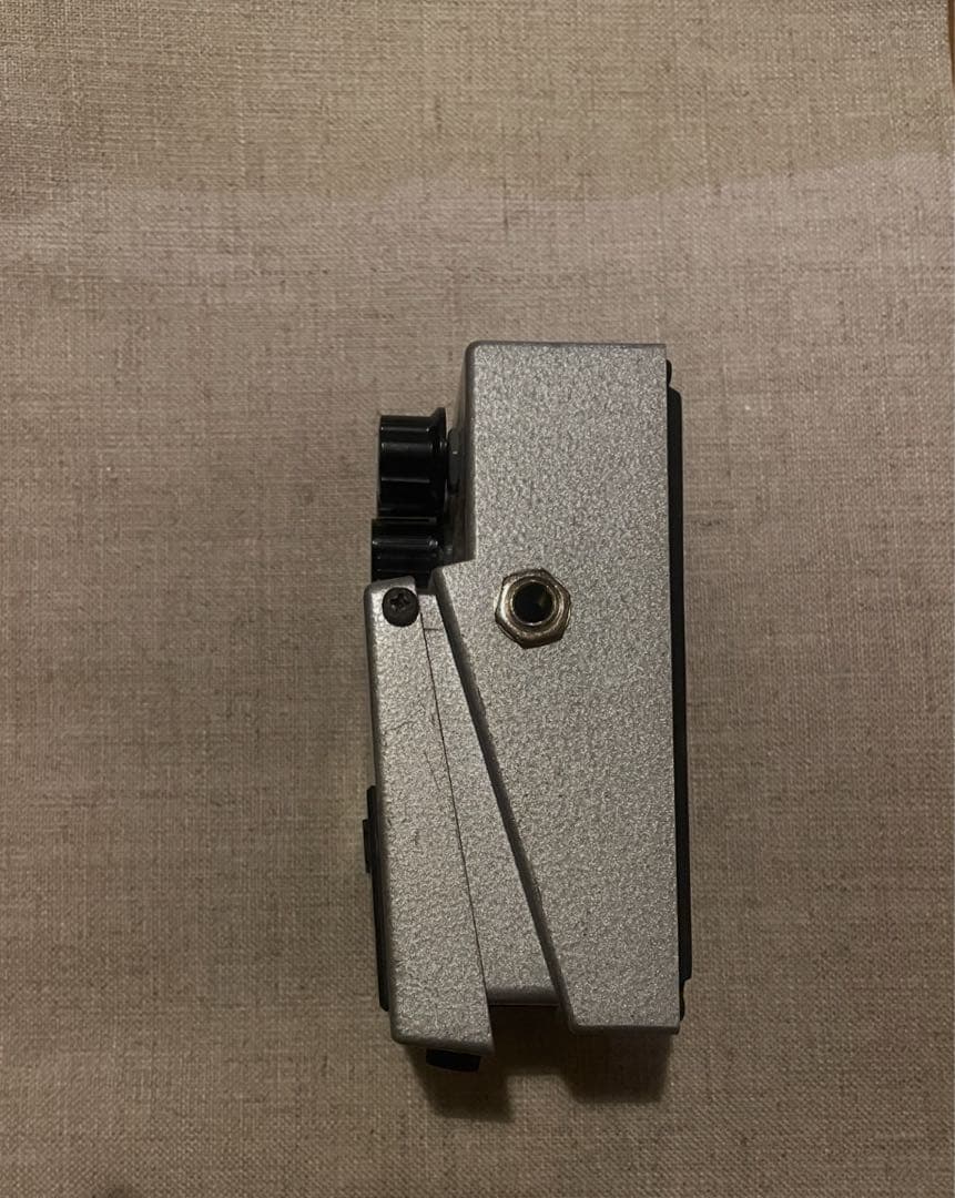 BOSS FZ-5 Fuzz 値下げ交渉歓迎‼️