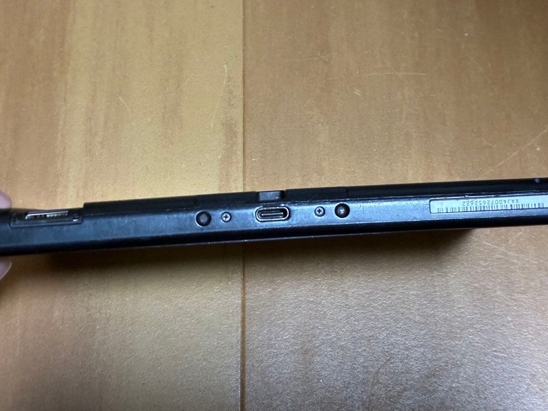 Nintendo Switch 本体 コントローラー (周辺機器あり)