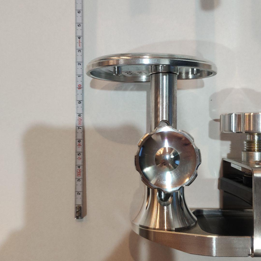 リトルピアニスト 補助ペダル アシスト 三陽製作所　箱付