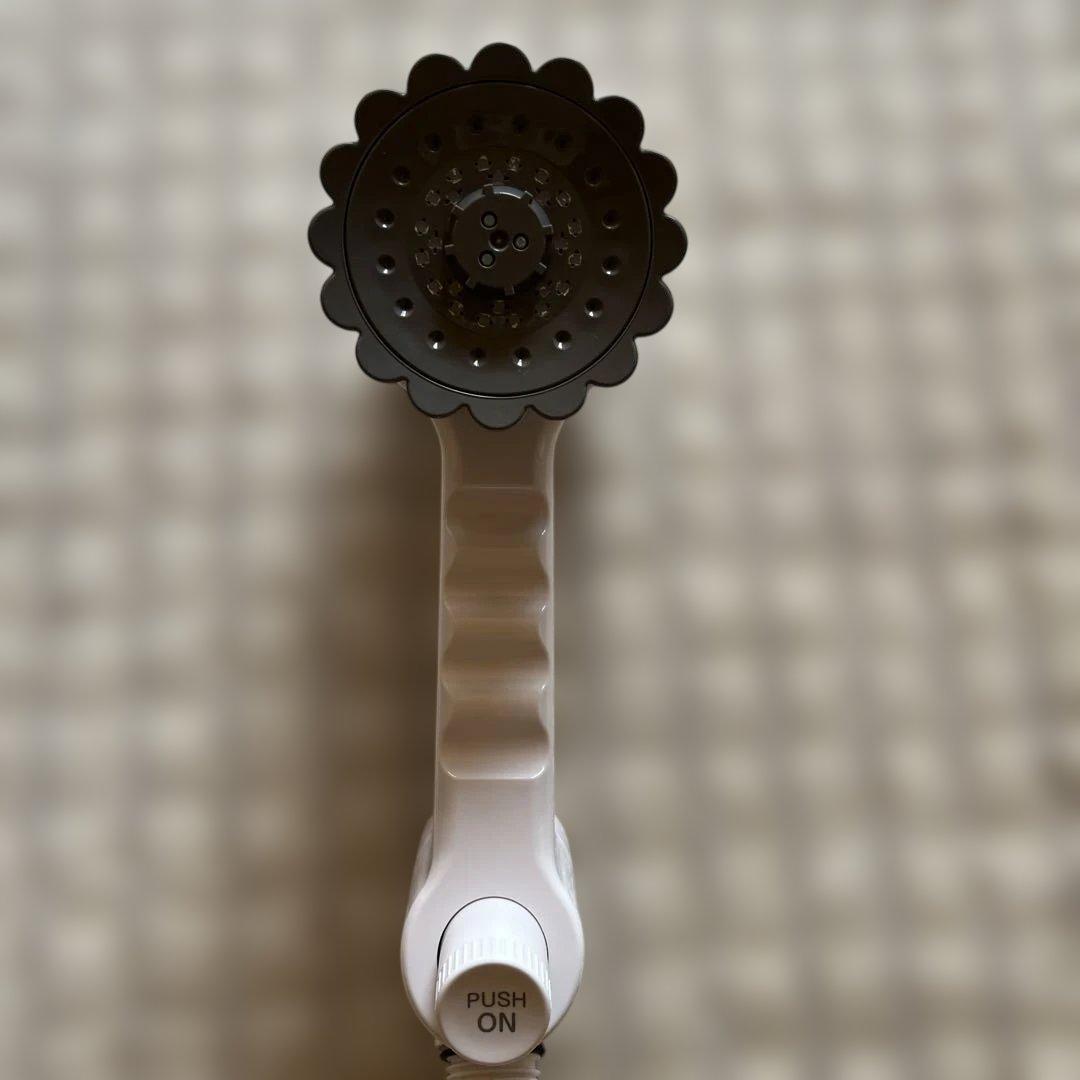 サイエンス ミラブル ウルトラファインバブル ミラブル ZERO