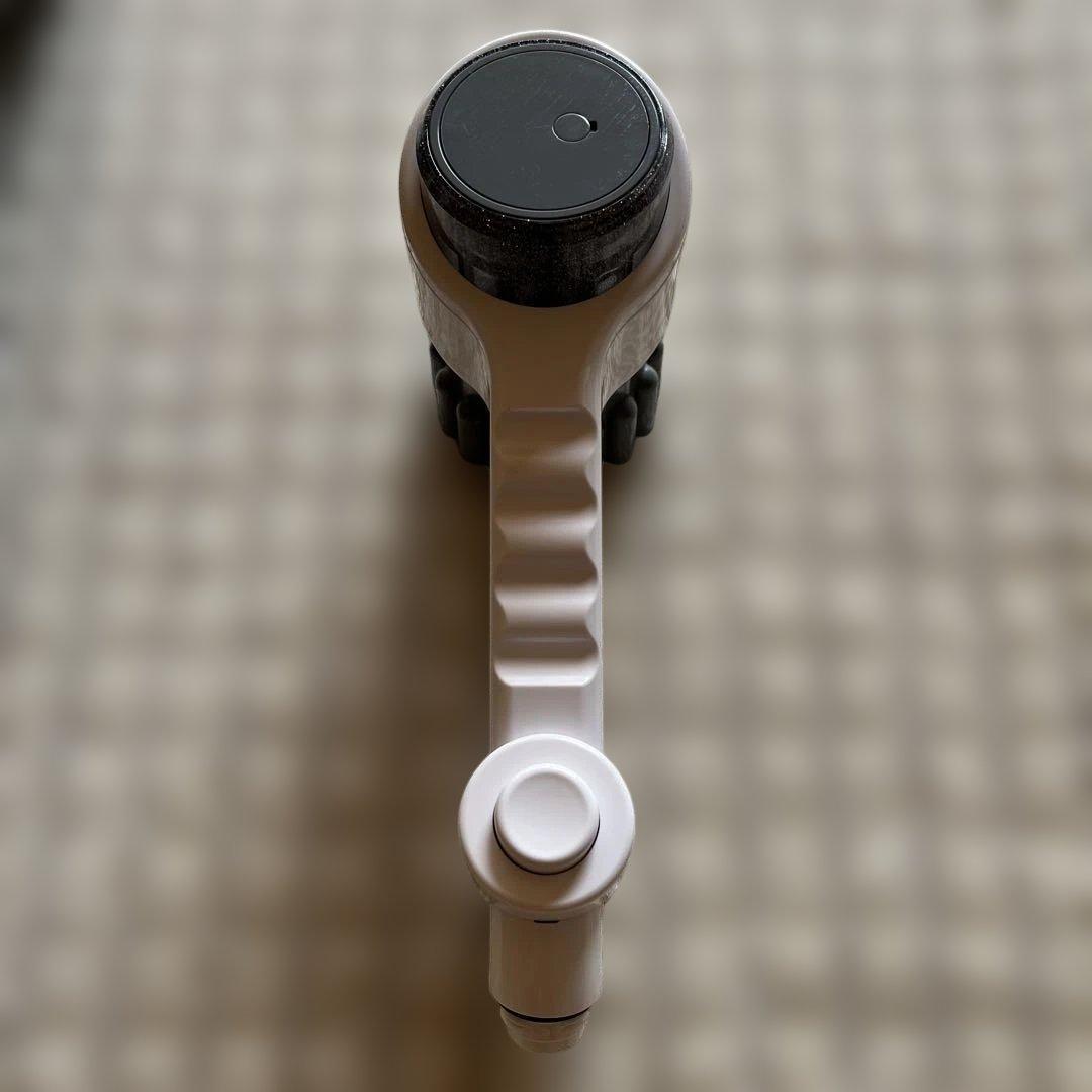 サイエンス ミラブル ウルトラファインバブル ミラブル ZERO