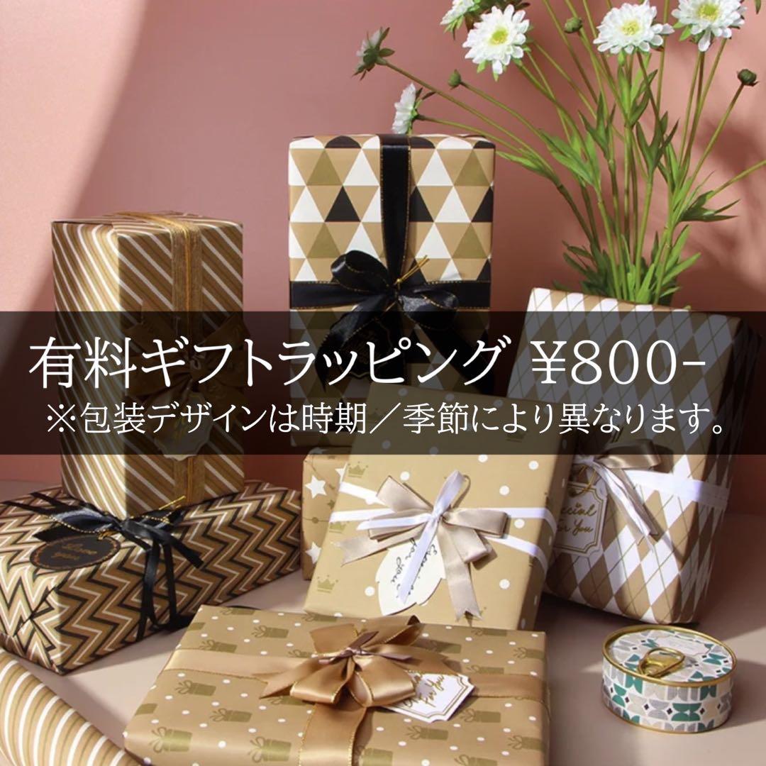 【onichan・刻印有】ルーズリーフ バインダー B5 26穴キャメル①