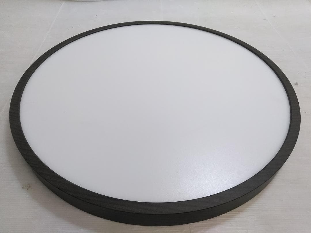 オーデリック シーリングライト OL291422BC 19年製 ～10畳◇