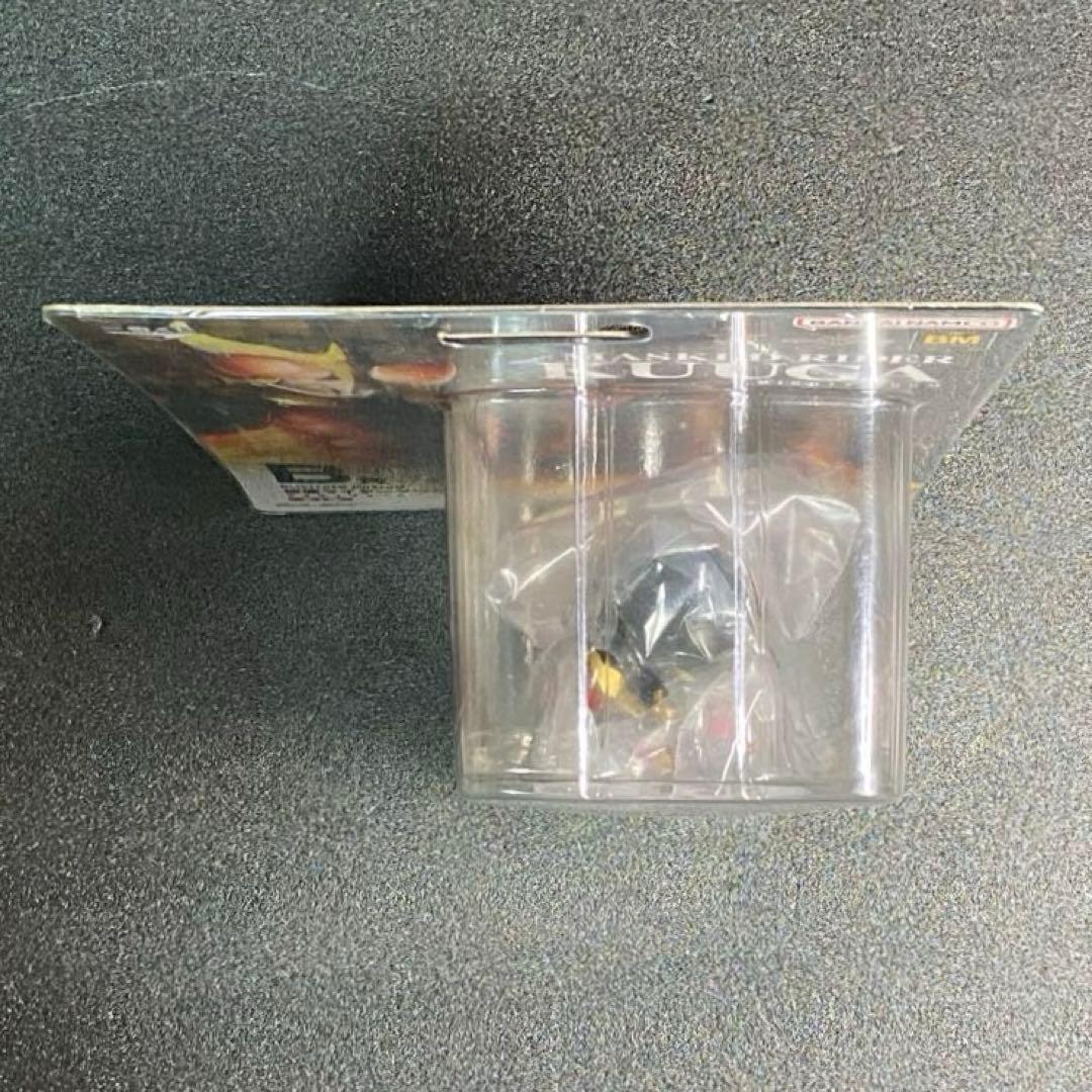 【３点セット すべて 未開封】 B・C・D 一番くじ 仮面ライダー クウガ BM