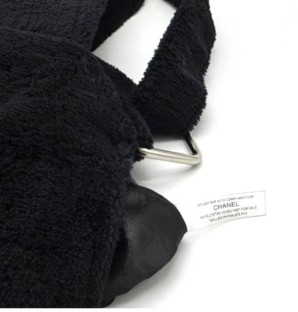 あーちゃん ショルダーバッグ ホワイト ノベルティ