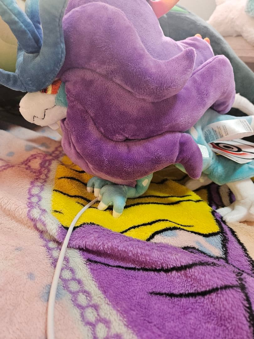 ポケモン　ぬいぐるみ　本日限定値下げ