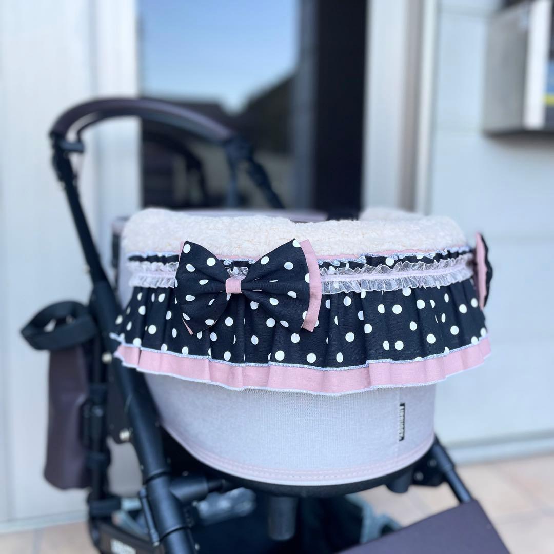 シェルmama様　オーダー品