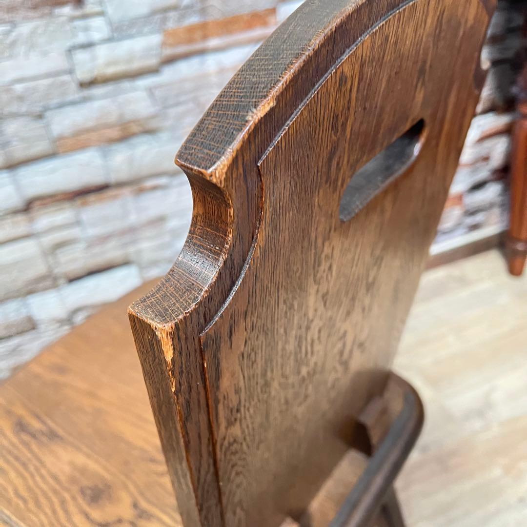 ꧁複数脚ご用意可能꧂ダイニングチェア2脚 食卓椅子 いす イス 店舗什器 飲食店