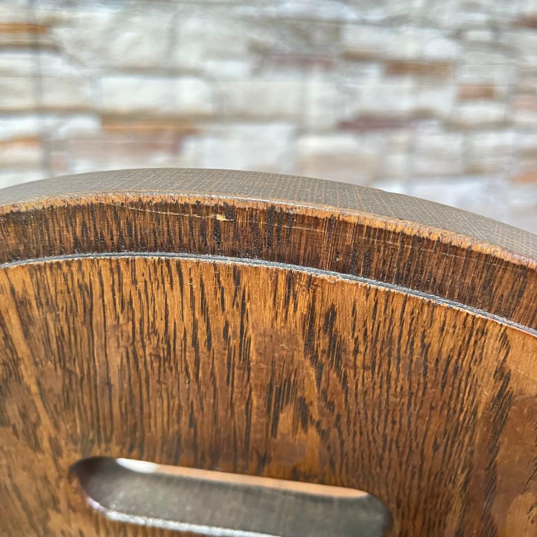 ꧁複数脚ご用意可能꧂ダイニングチェア2脚 食卓椅子 いす イス 店舗什器 飲食店