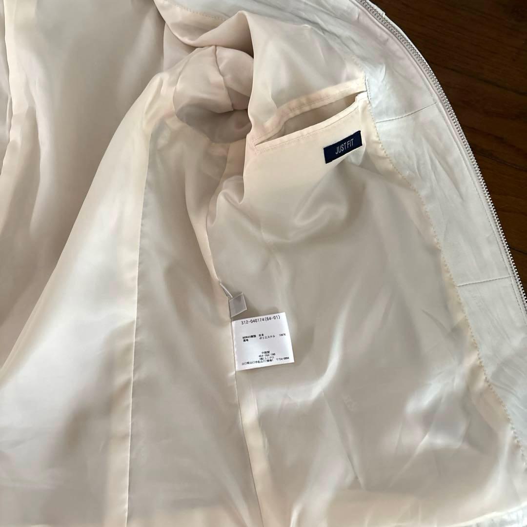 【希少✨】オールド ユニクロ 本革 ラムレザー シングルライダース ジャケット