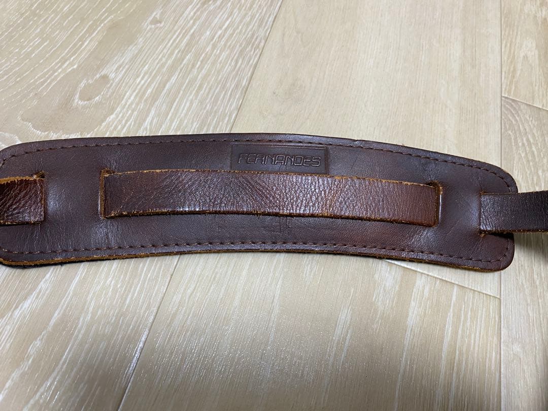 Digi-Zo Hyper 周辺機器完備