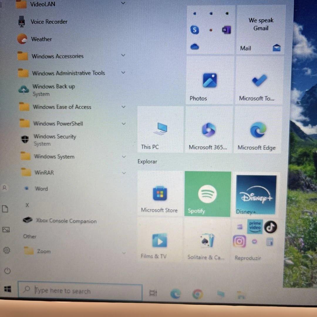 LIFEBOOK　 AH53/S 15.6　Core i7　訳あり