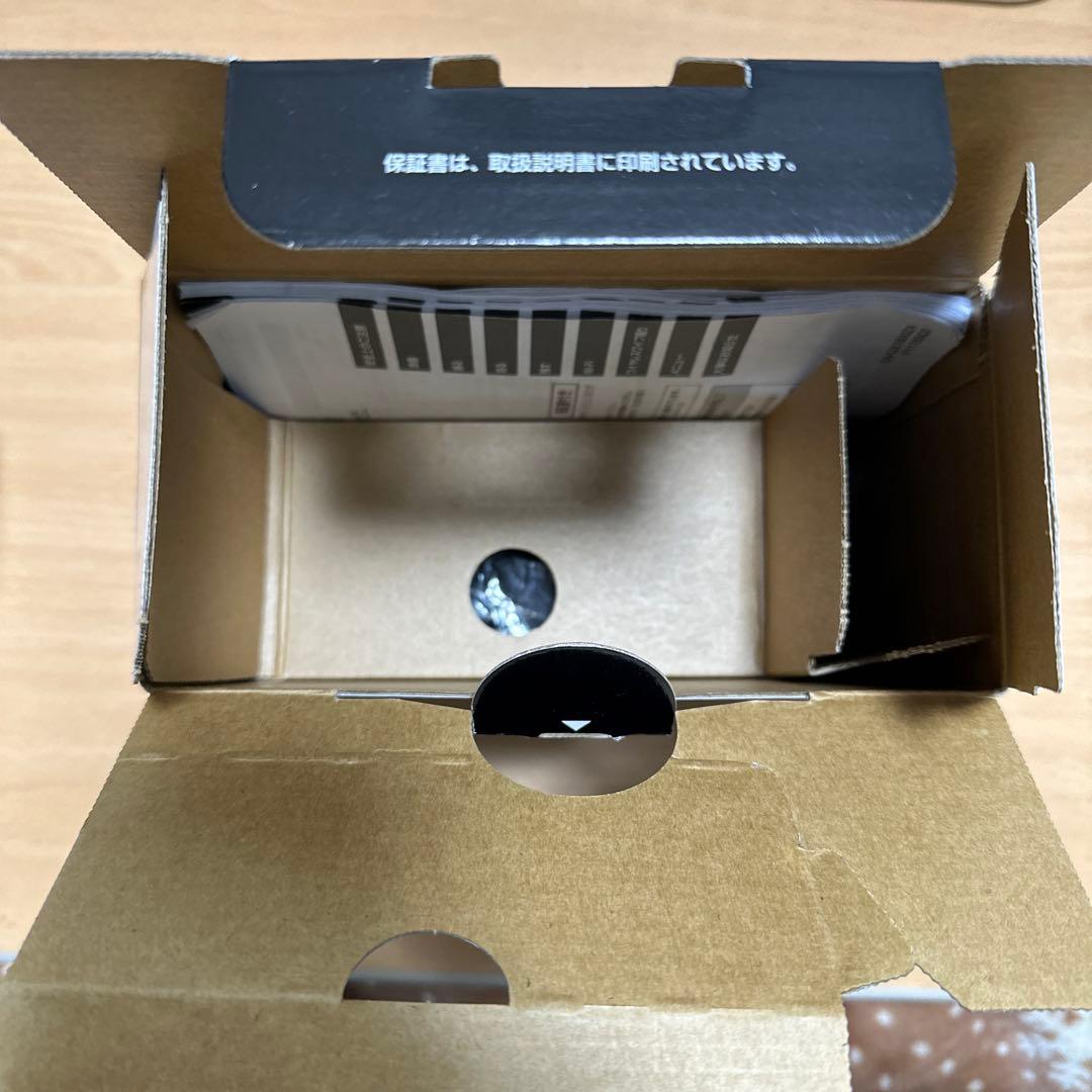 【美品】 パナソニック ビデオカメラ HC-W590M