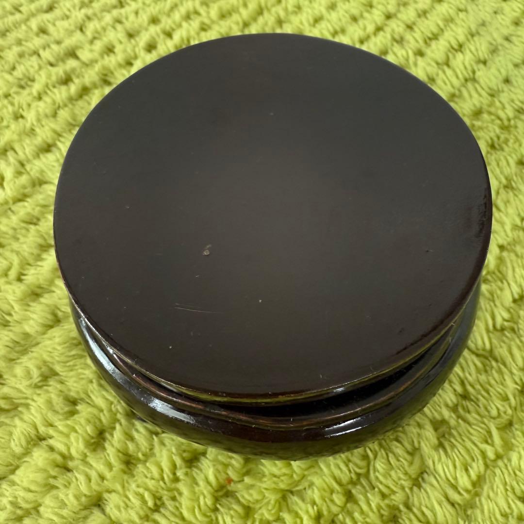 銅車馬　馬　唐犬　獅子犬　鳳凰　縁起物　中国骨董品　花瓶　中国美術品