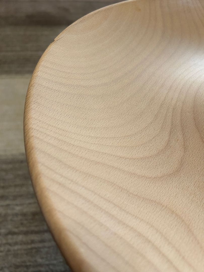 WERNERワーナー SHOEMAKER シューメーカーチェア49cm