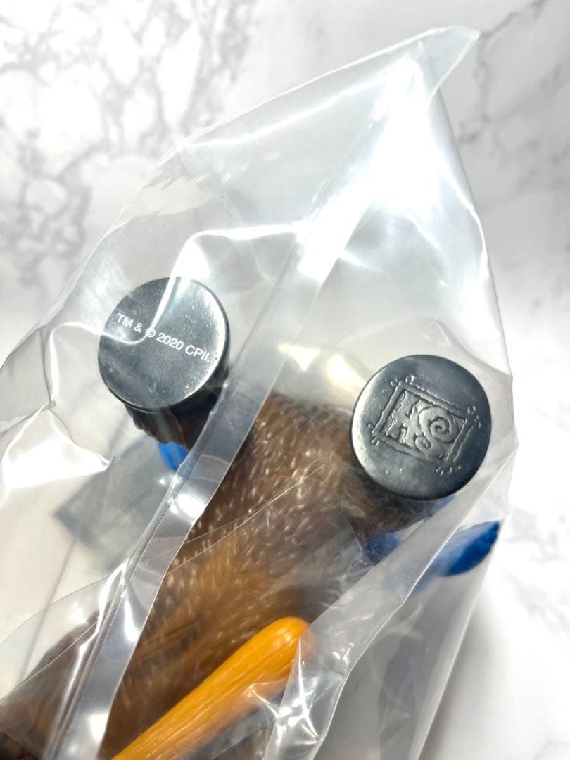 【未開封】ソフビ CENTAUR 1期 ケンタウロス 廣田彩玩所 hxs