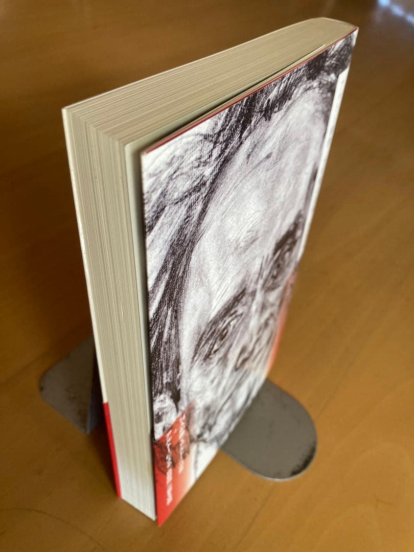 「アルトー・コレクションⅠ・Ⅱ・Ⅲ・Ⅳ」 「アルトー横断」