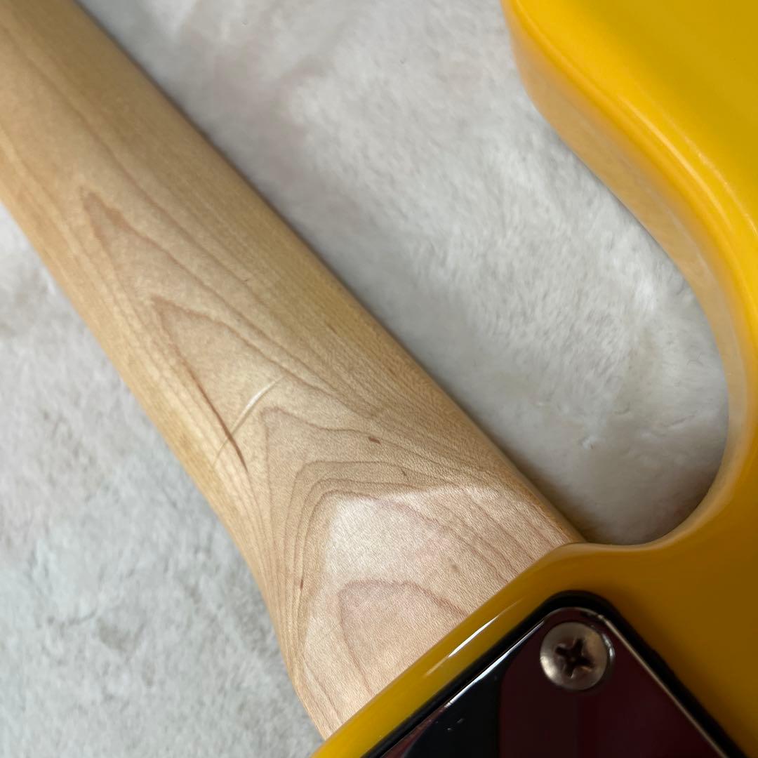 Bacchus BTB-1M BD希少品