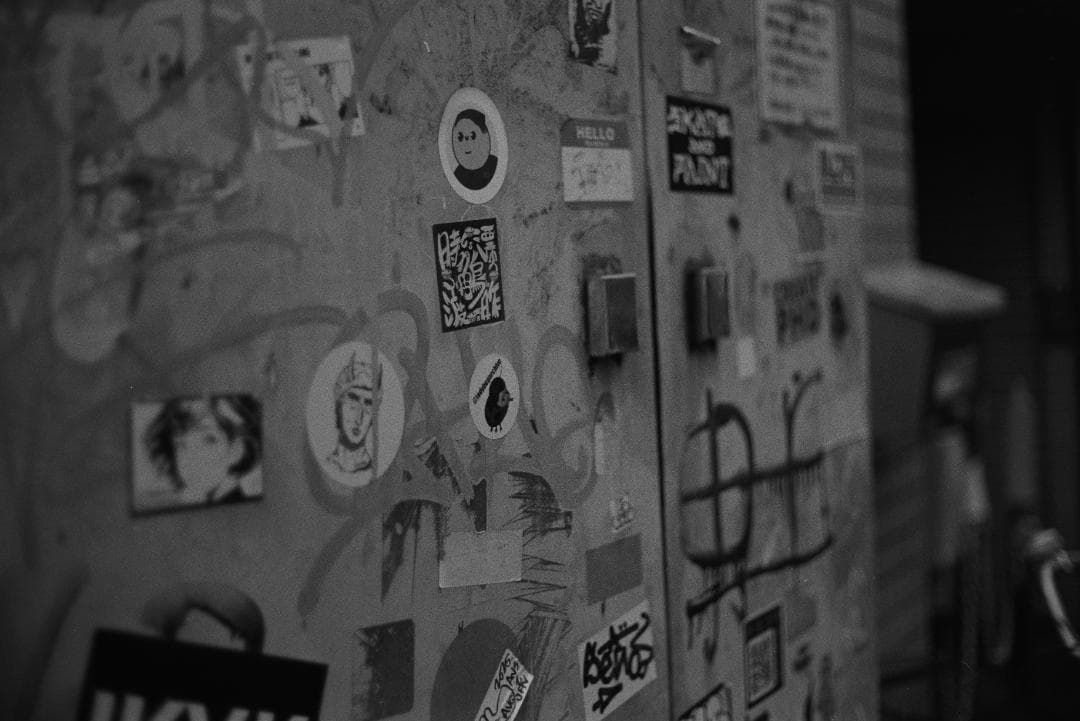 フィルムカメラ Olympus 35SP