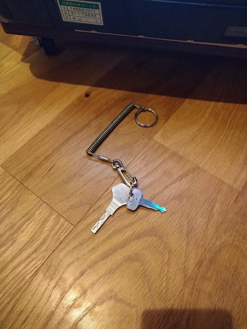 仮面ライダー UNLIMITED パチスロ実機　最終価格